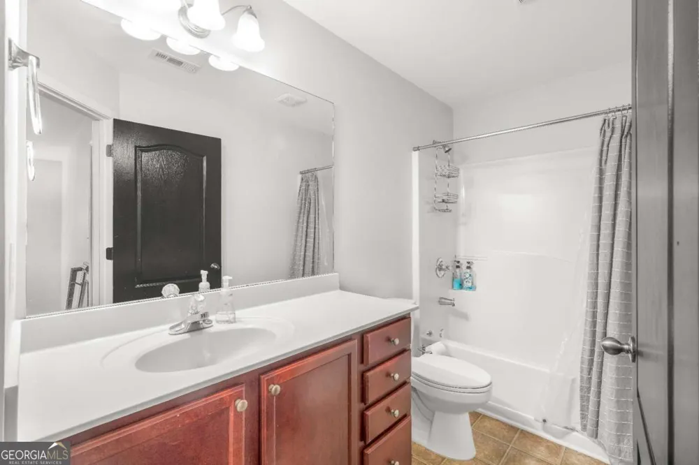 2190 Copper Trail LN Buford, GA 30519
