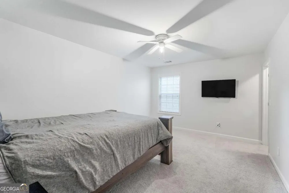 2190 Copper Trail LN Buford, GA 30519