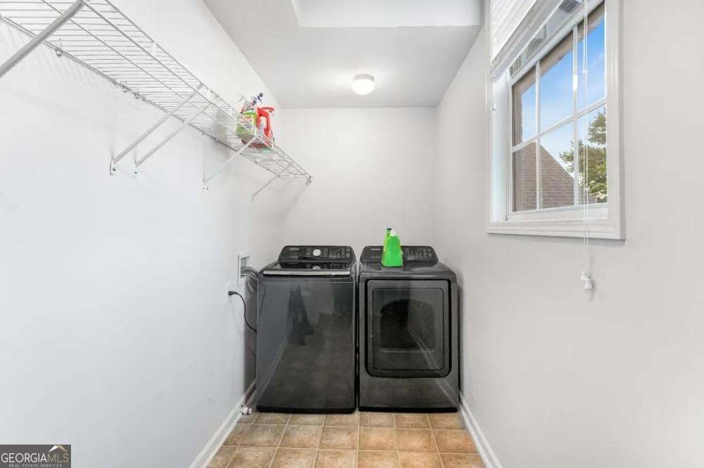 2190 Copper Trail LN Buford, GA 30519