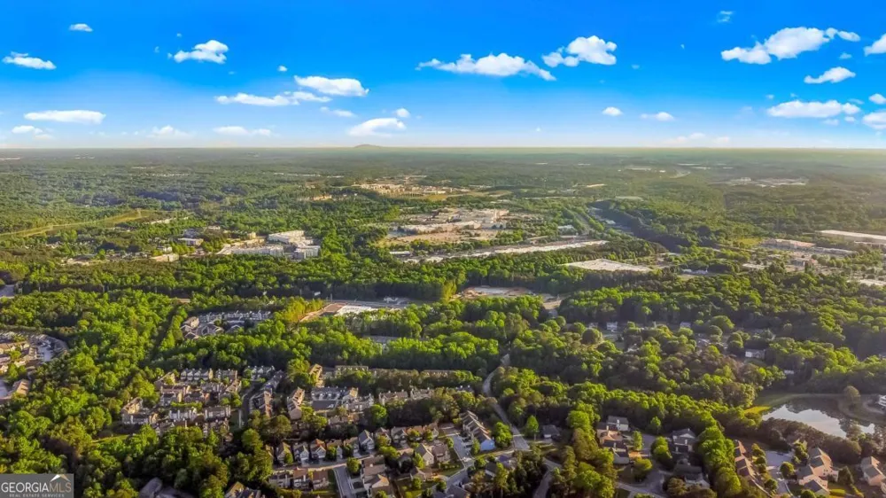 2190 Copper Trail LN Buford, GA 30519
