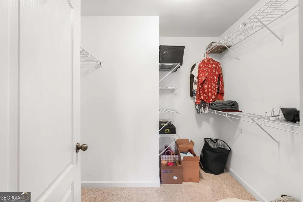 2190 Copper Trail LN Buford, GA 30519