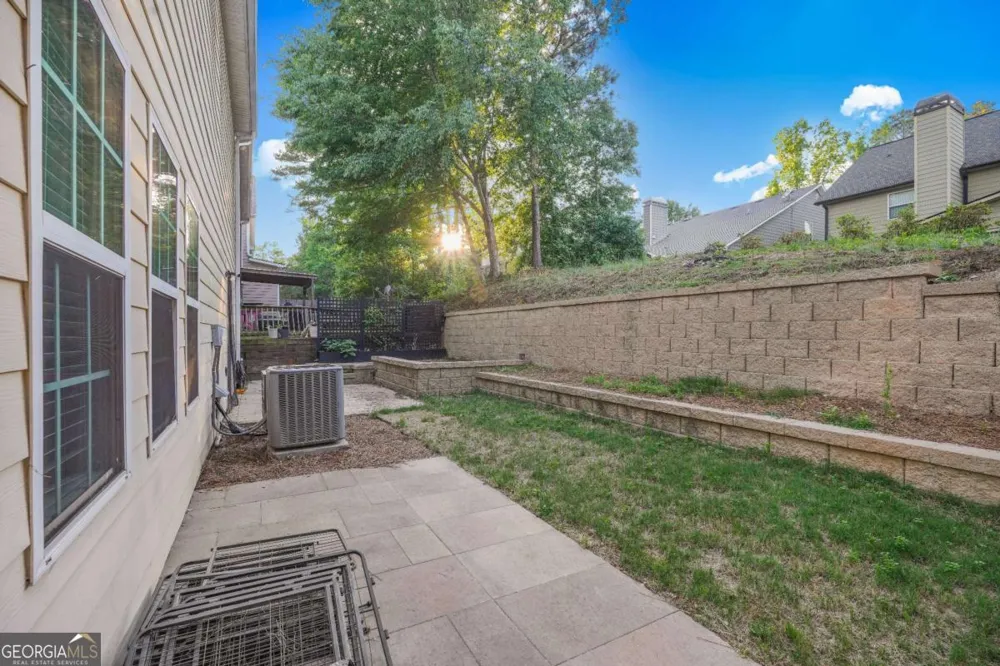 2190 Copper Trail LN Buford, GA 30519