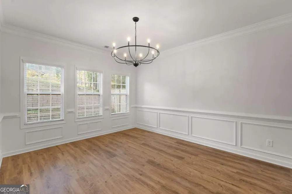 2190 Copper Trail LN Buford, GA 30519
