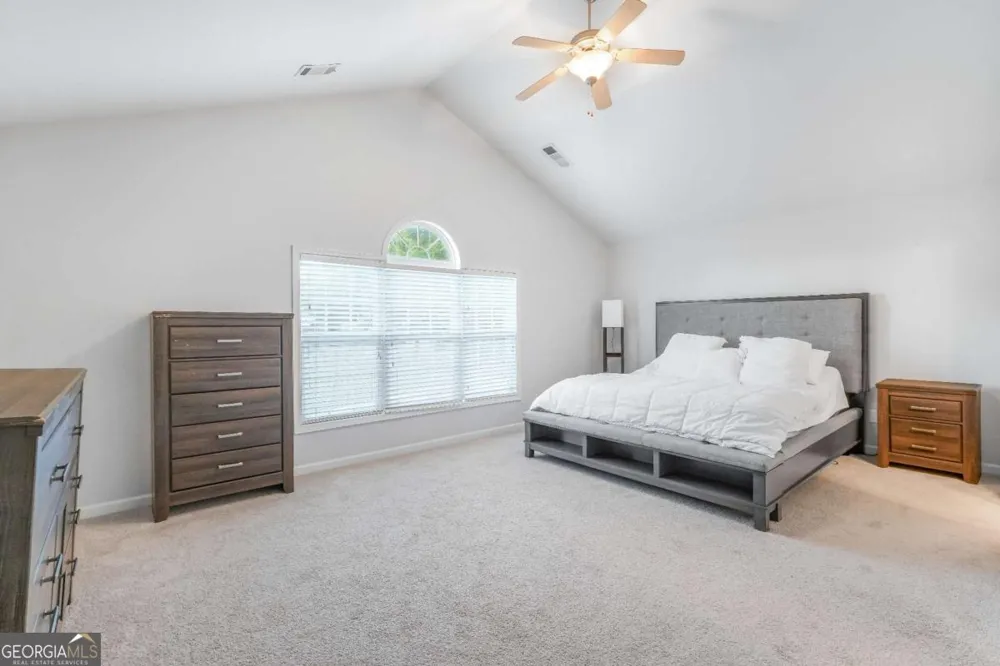 2190 Copper Trail LN Buford, GA 30519