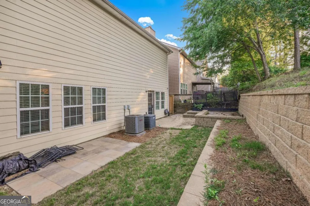 2190 Copper Trail LN Buford, GA 30519
