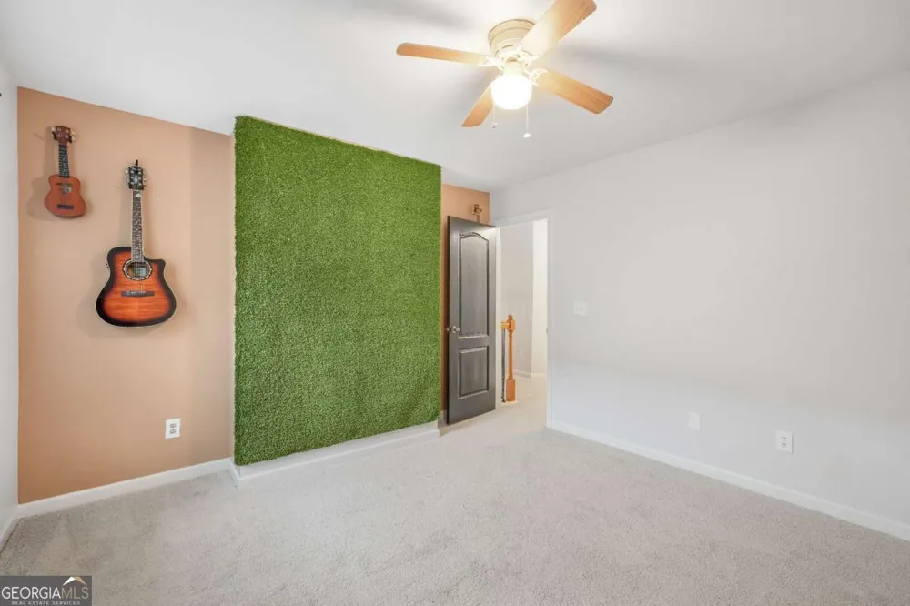 2190 Copper Trail LN Buford, GA 30519