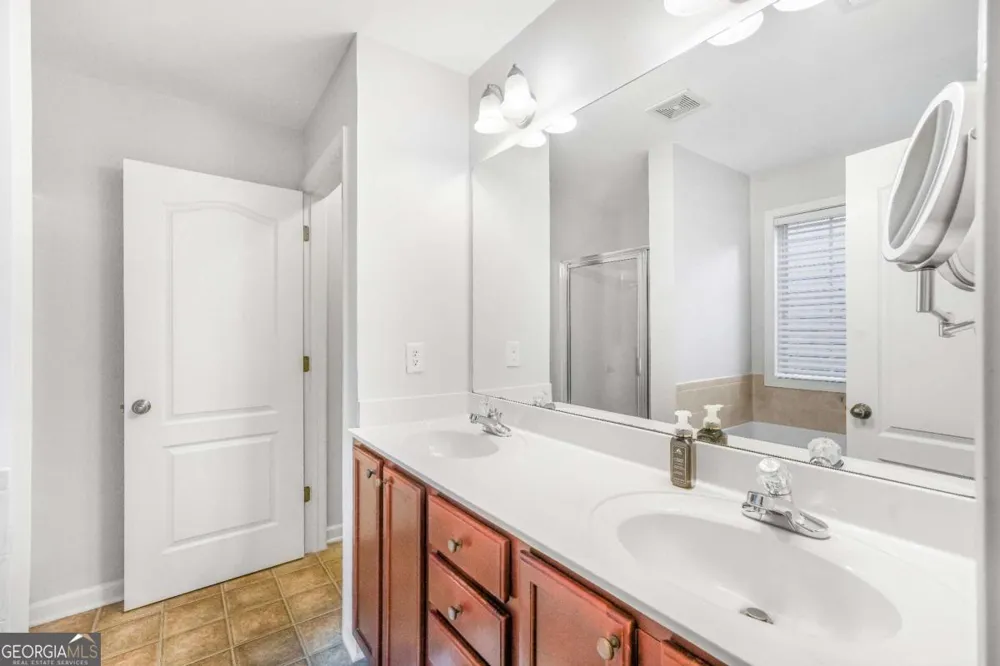2190 Copper Trail LN Buford, GA 30519