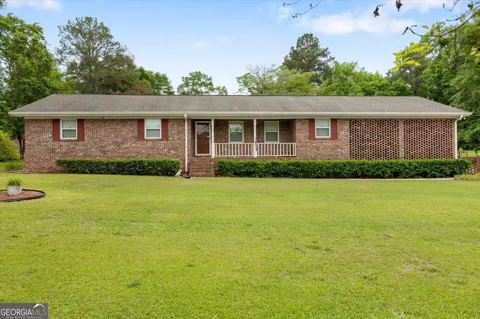 5538 Neal DR