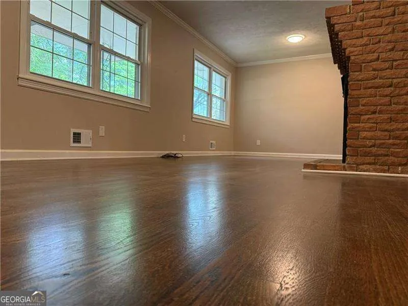 782 Prince AVE Marietta, GA 30062