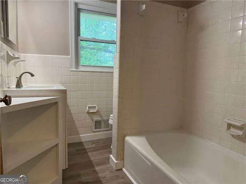 782 Prince AVE Marietta, GA 30062