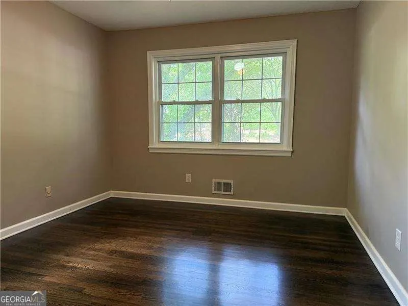 782 Prince AVE Marietta, GA 30062