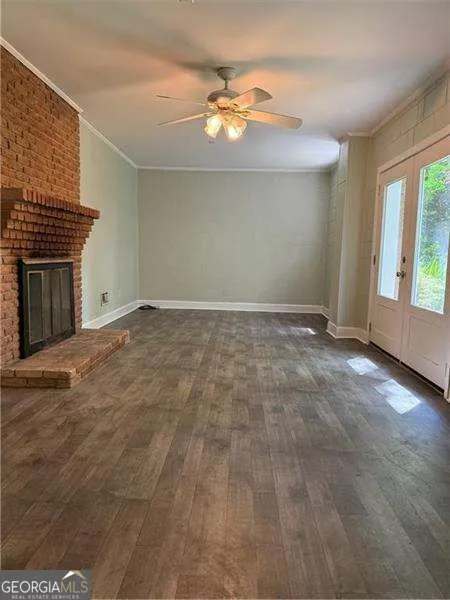 782 Prince AVE Marietta, GA 30062