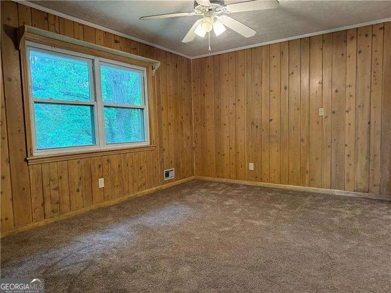 782 Prince AVE Marietta, GA 30062