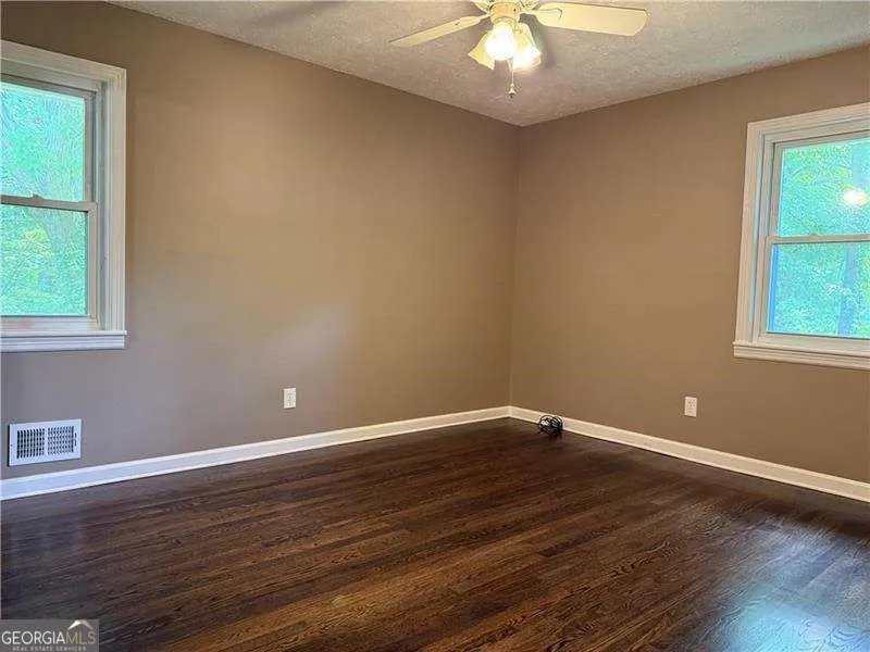 782 Prince AVE Marietta, GA 30062