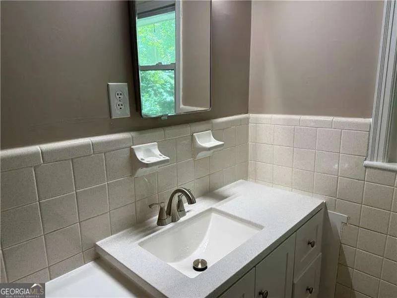 782 Prince AVE Marietta, GA 30062