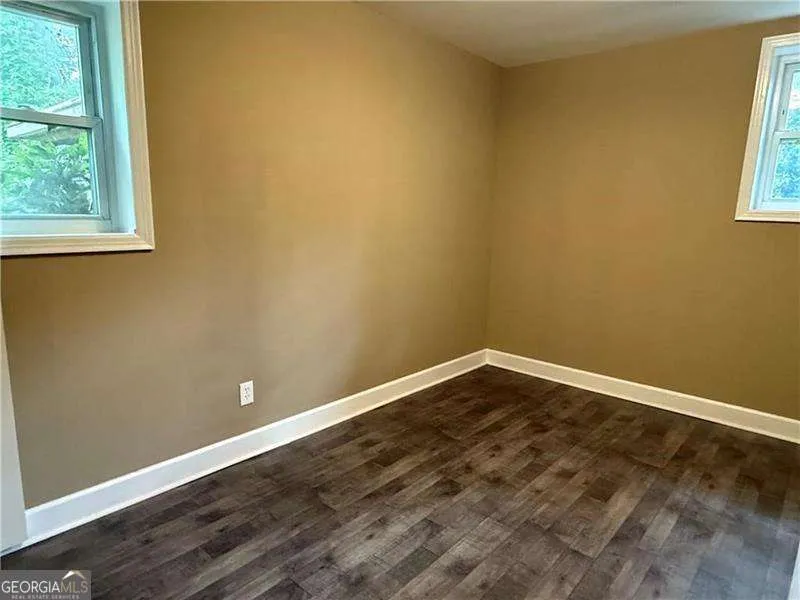 782 Prince AVE Marietta, GA 30062