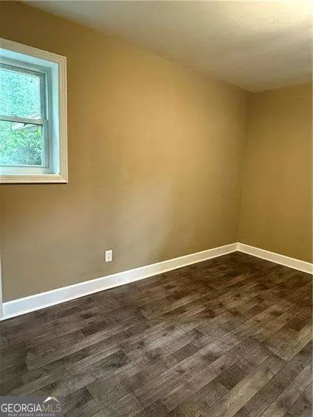 782 Prince AVE Marietta, GA 30062