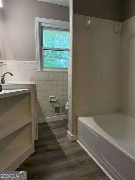782 Prince AVE Marietta, GA 30062