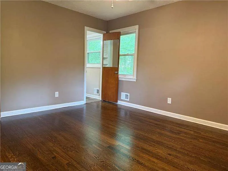 782 Prince AVE Marietta, GA 30062