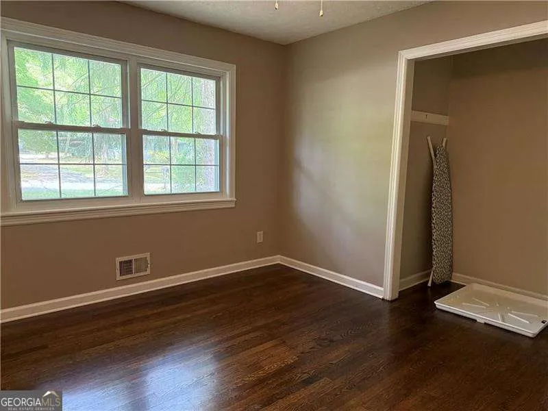 782 Prince AVE Marietta, GA 30062