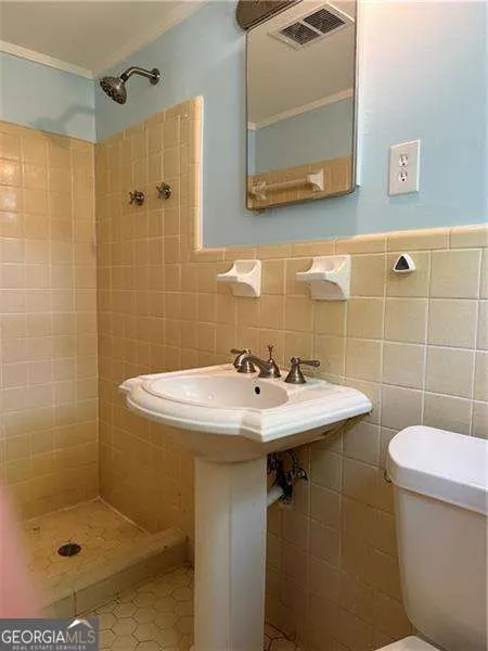 782 Prince AVE Marietta, GA 30062