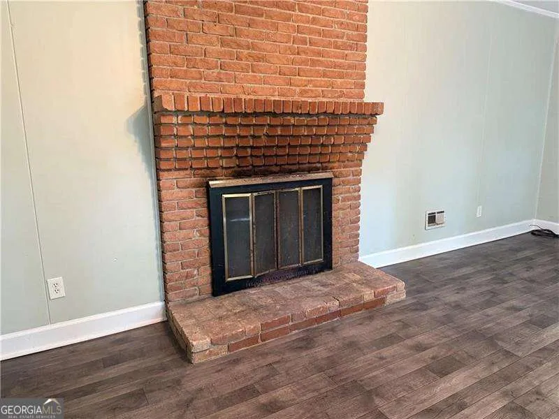 782 Prince AVE Marietta, GA 30062