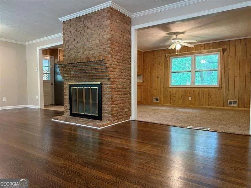 782 Prince AVE Marietta, GA 30062