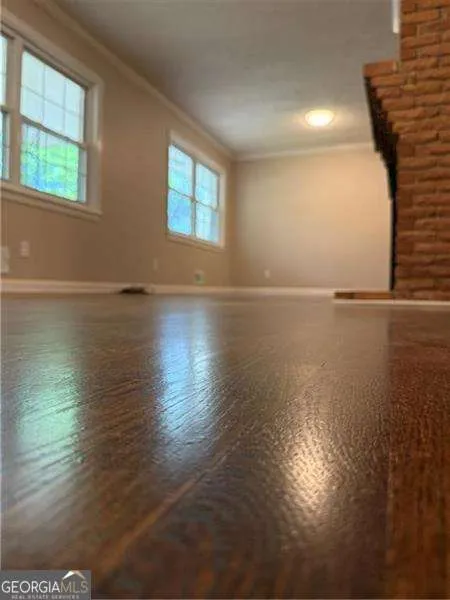 782 Prince AVE Marietta, GA 30062