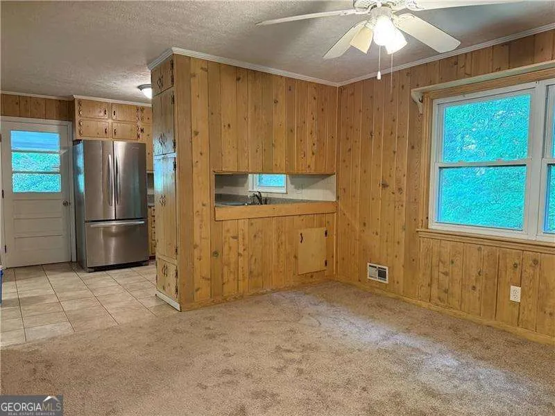 782 Prince AVE Marietta, GA 30062