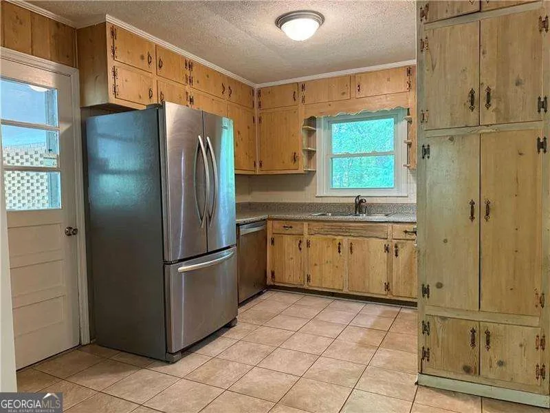 782 Prince AVE Marietta, GA 30062