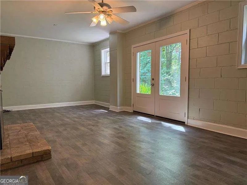 782 Prince AVE Marietta, GA 30062