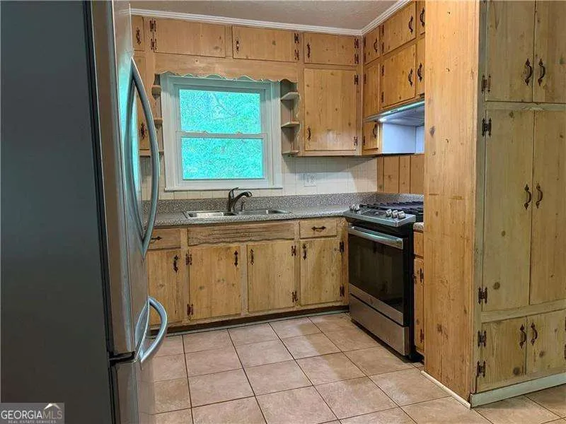 782 Prince AVE Marietta, GA 30062