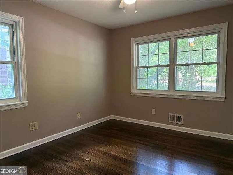 782 Prince AVE Marietta, GA 30062