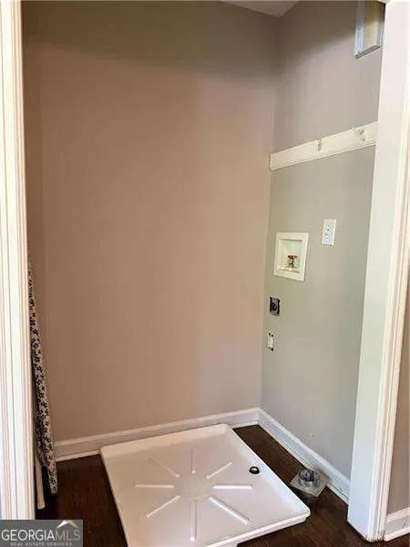 782 Prince AVE Marietta, GA 30062