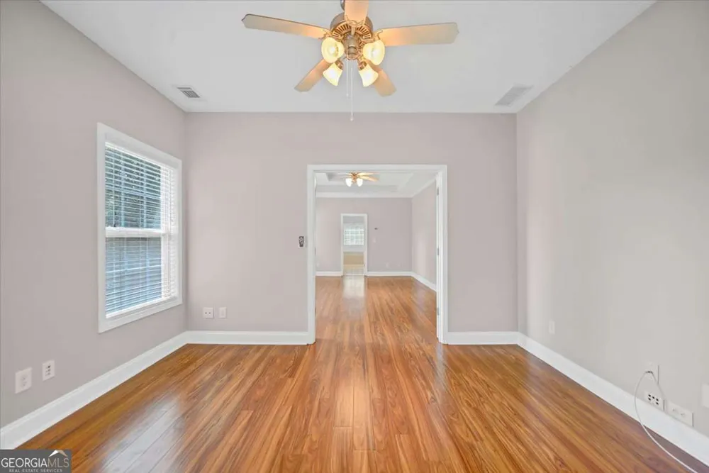 59 Rocky CIR NE White, GA 30184