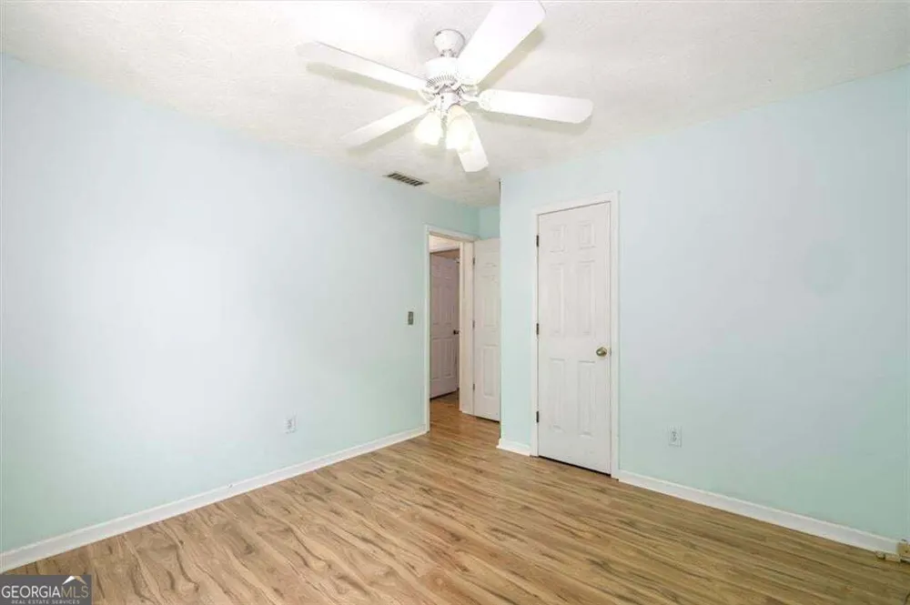 4146 Duesenberg DR Tucker, GA 30084