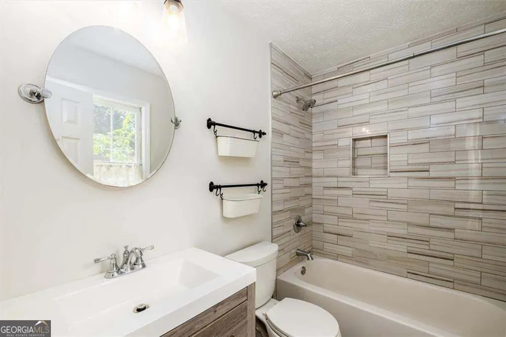 4146 Duesenberg DR Tucker, GA 30084