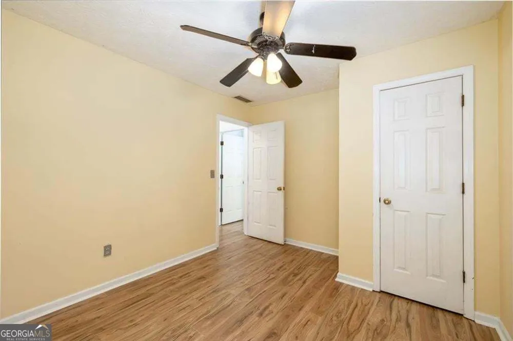 4146 Duesenberg DR Tucker, GA 30084