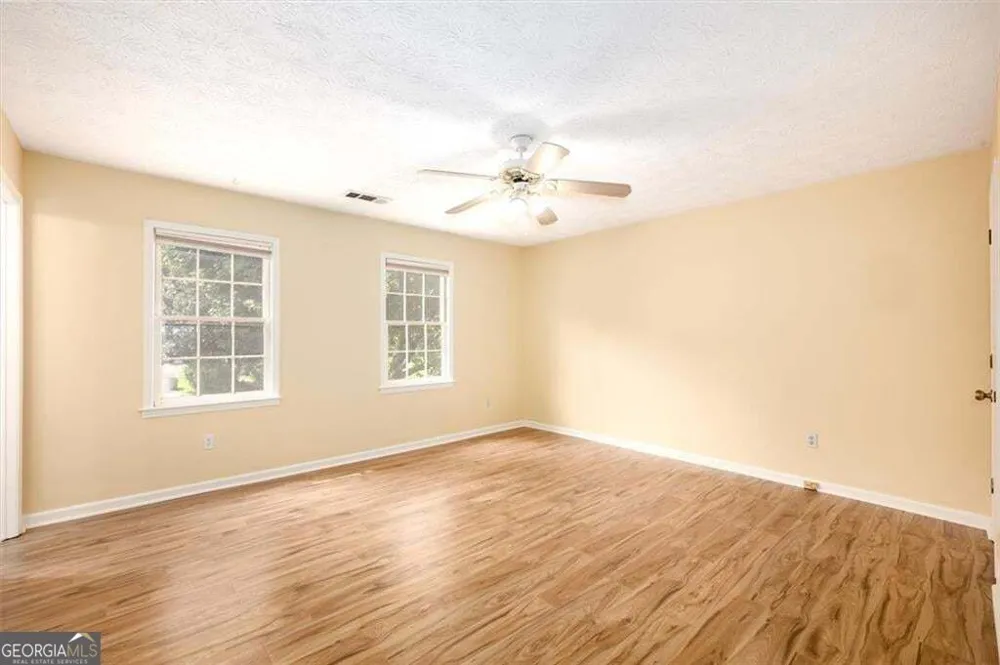 4146 Duesenberg DR Tucker, GA 30084