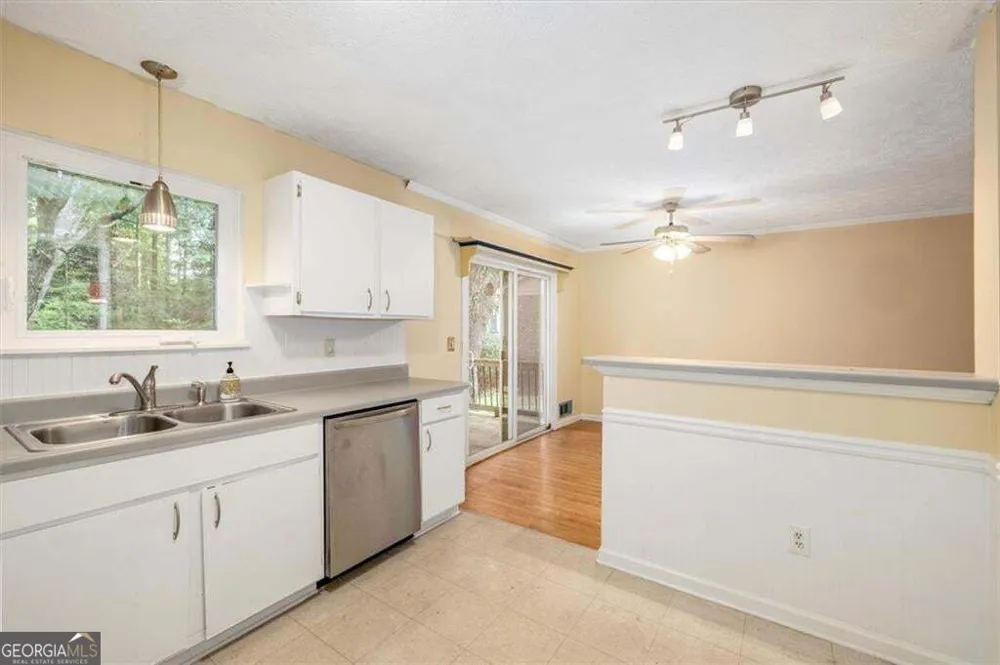 4146 Duesenberg DR Tucker, GA 30084