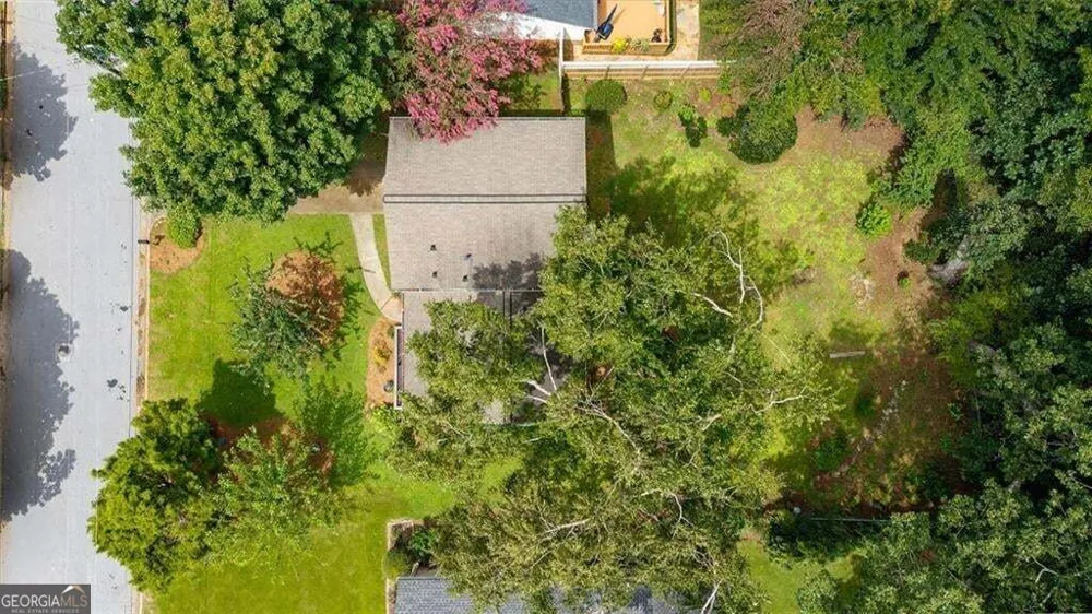 4146 Duesenberg DR Tucker, GA 30084