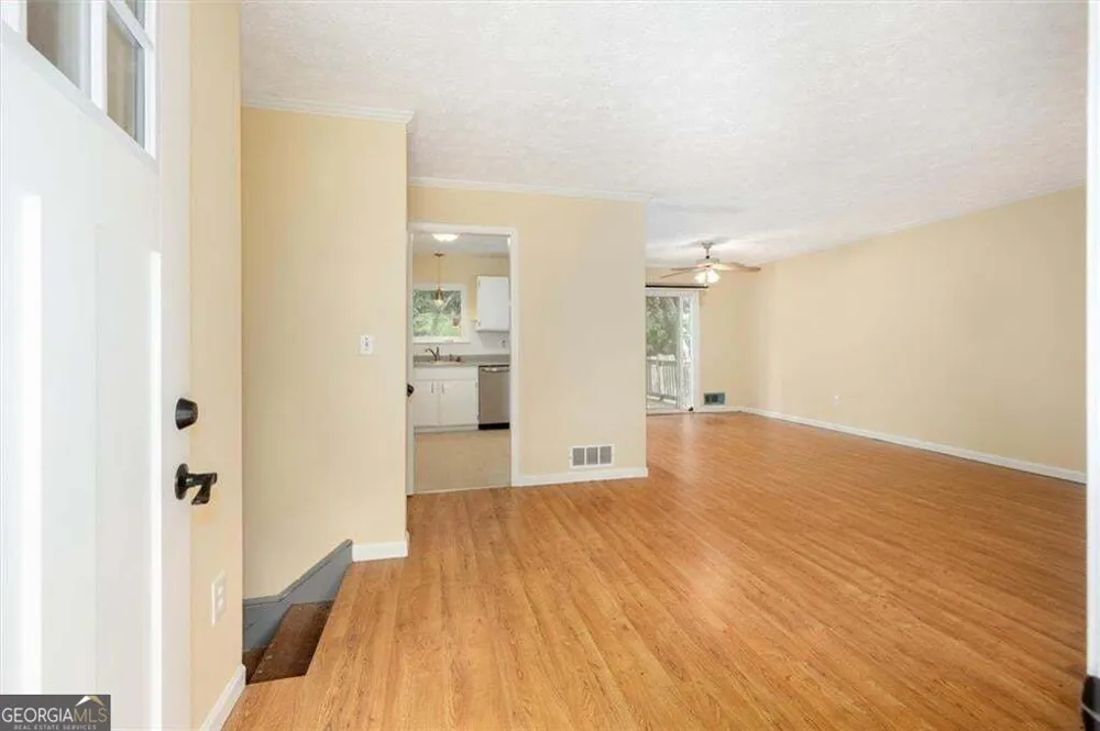 4146 Duesenberg DR Tucker, GA 30084