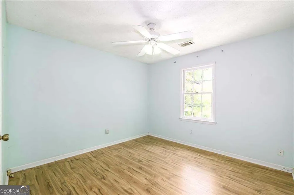 4146 Duesenberg DR Tucker, GA 30084