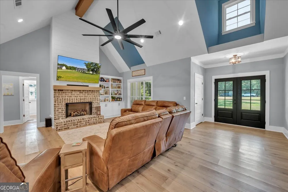 113 Rose Lane Cobb, GA 31735