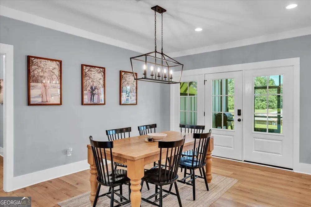 113 Rose Lane Cobb, GA 31735