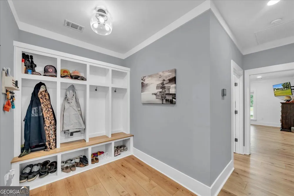 113 Rose Lane Cobb, GA 31735