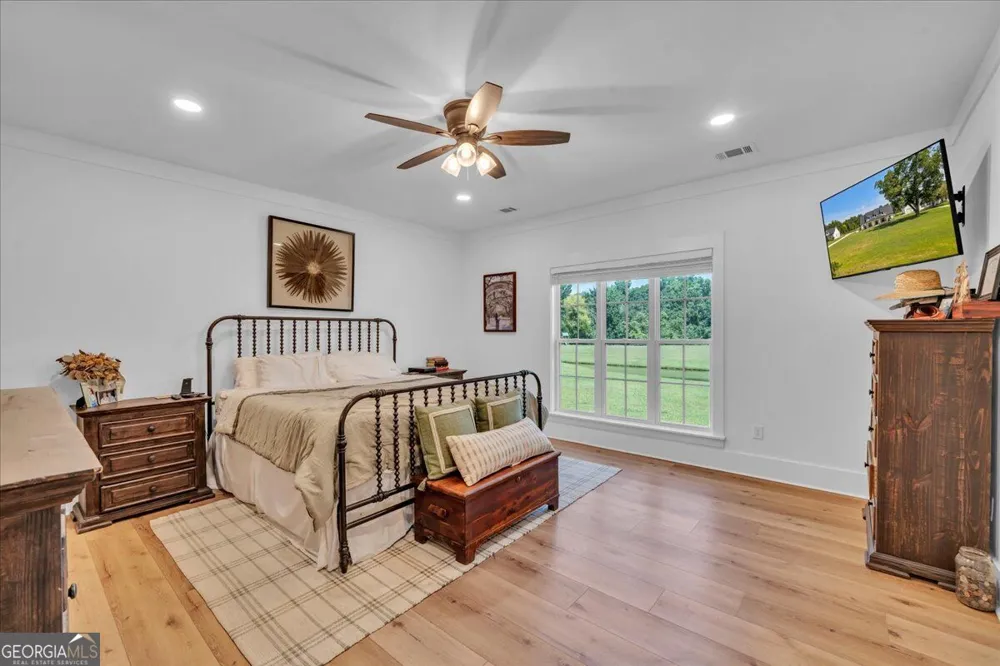 113 Rose Lane Cobb, GA 31735