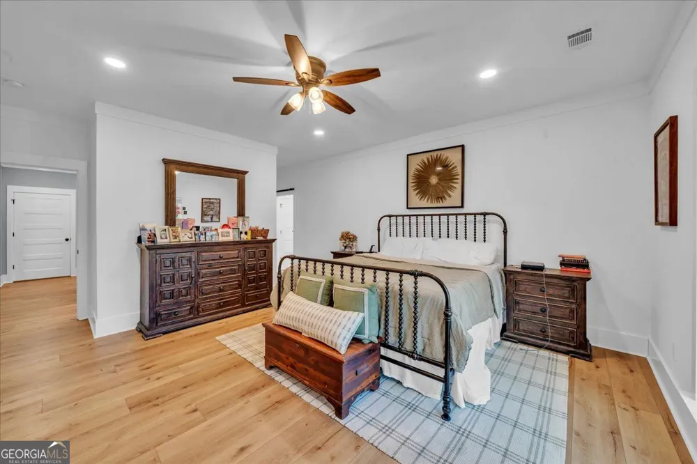 113 Rose Lane Cobb, GA 31735