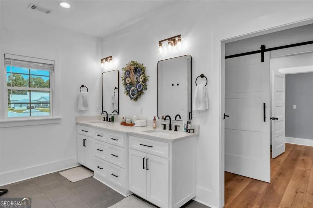 113 Rose Lane Cobb, GA 31735