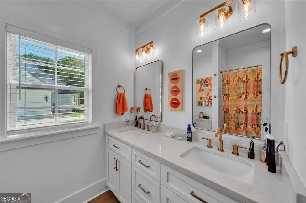 113 Rose Lane Cobb, GA 31735